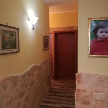 Tavernetta Estiva *